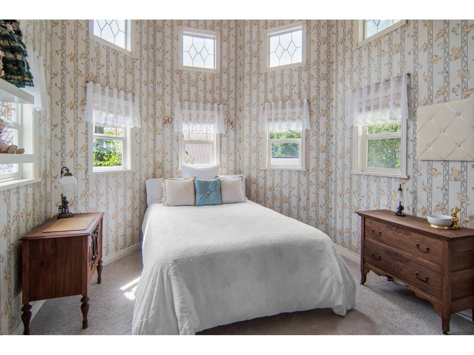 864 Hot Springs Road, Harrison Hot Springs, Harrison Hot Springs, British Columbia  V0M 1K0 - Photo 25 - R3015247