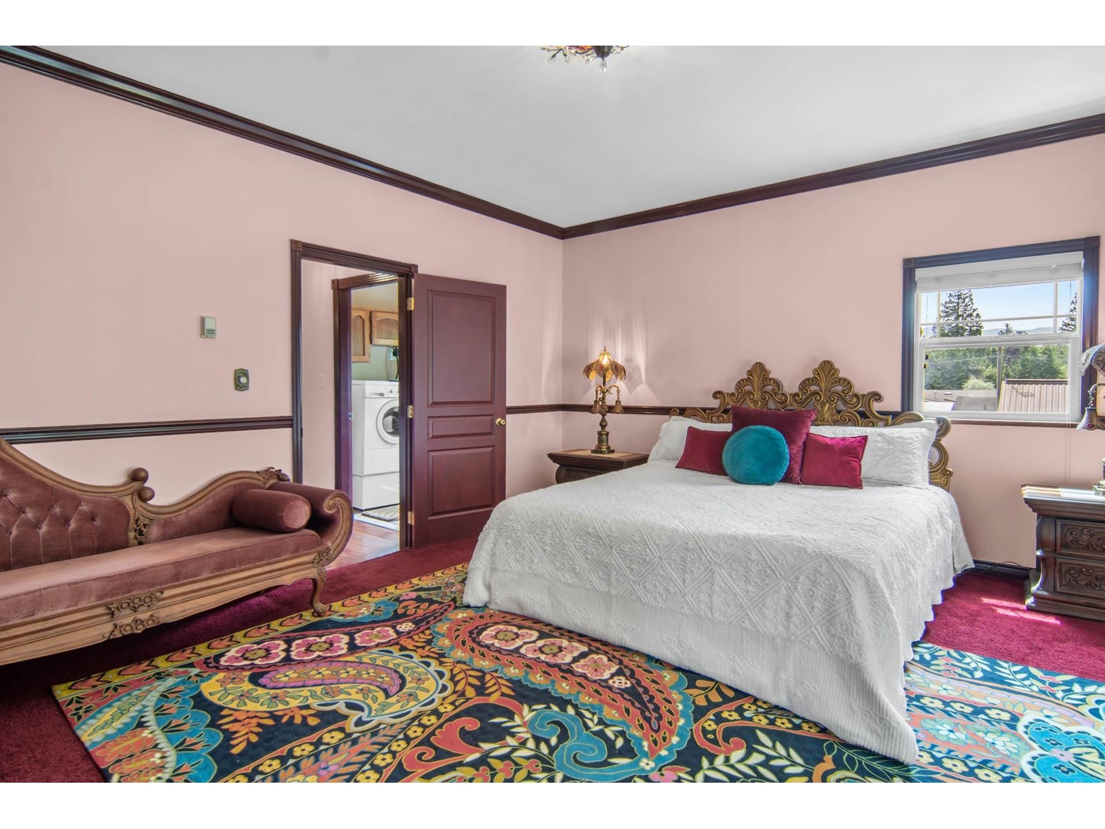 864 Hot Springs Road, Harrison Hot Springs, Harrison Hot Springs, British Columbia  V0M 1K0 - Photo 32 - R3015247