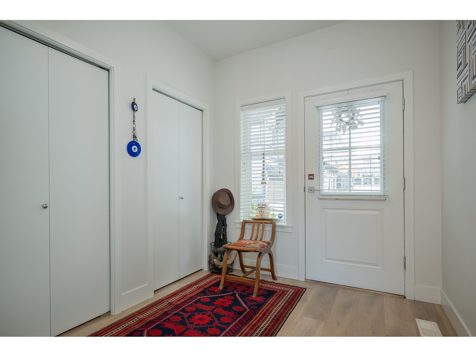 Property at 49 8217 204B STREET image 3