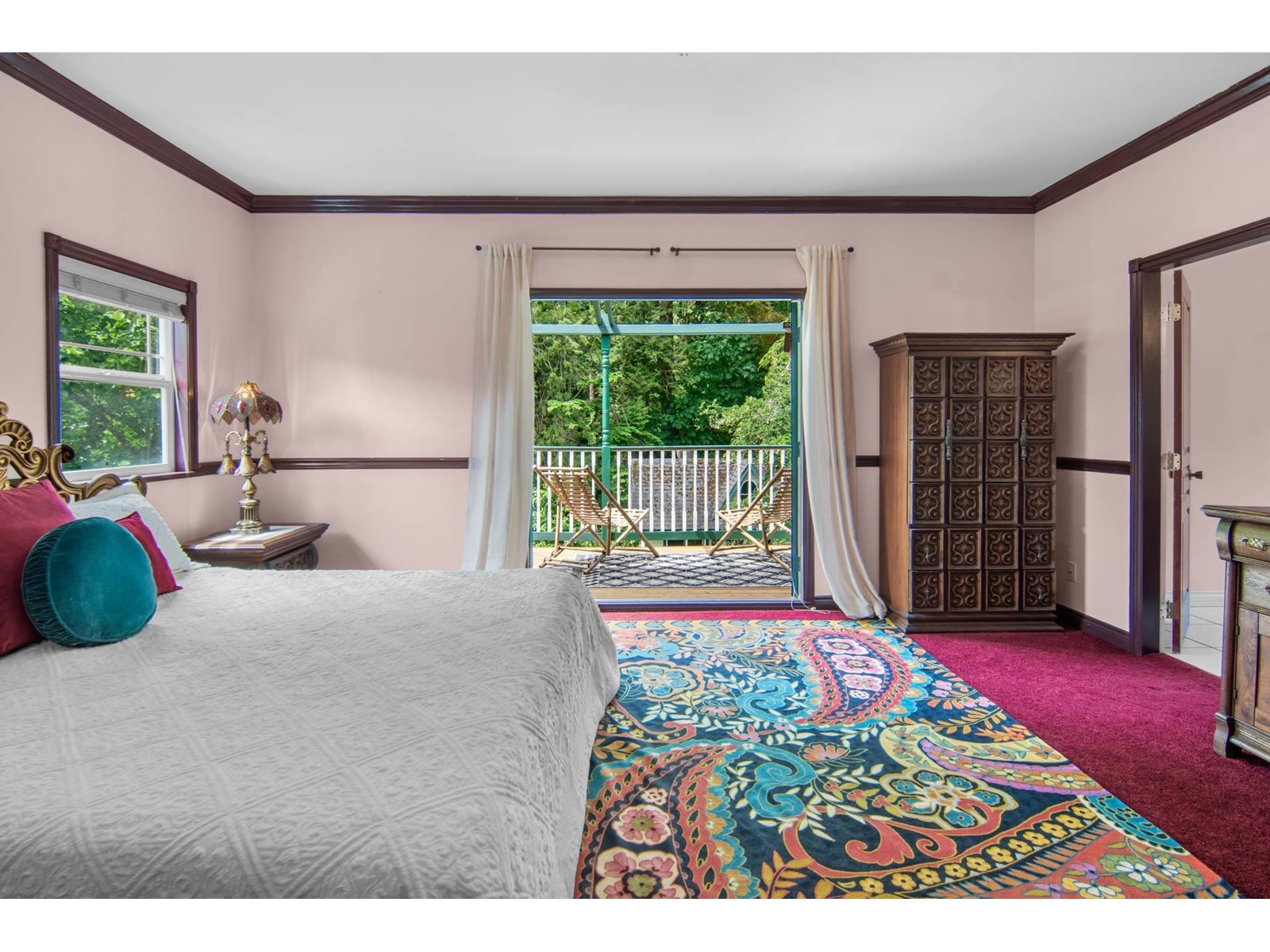 864 Hot Springs Road, Harrison Hot Springs, Harrison Hot Springs, British Columbia  V0M 1K0 - Photo 26 - R3015247