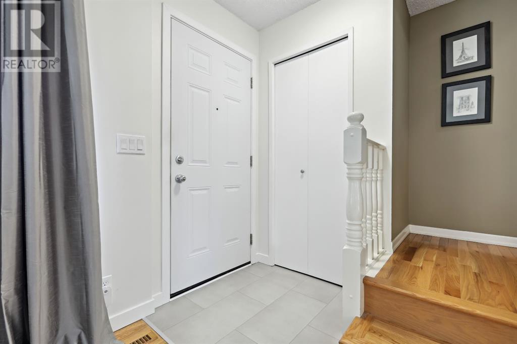 Property at 4527A 19 Avenue NW image 3