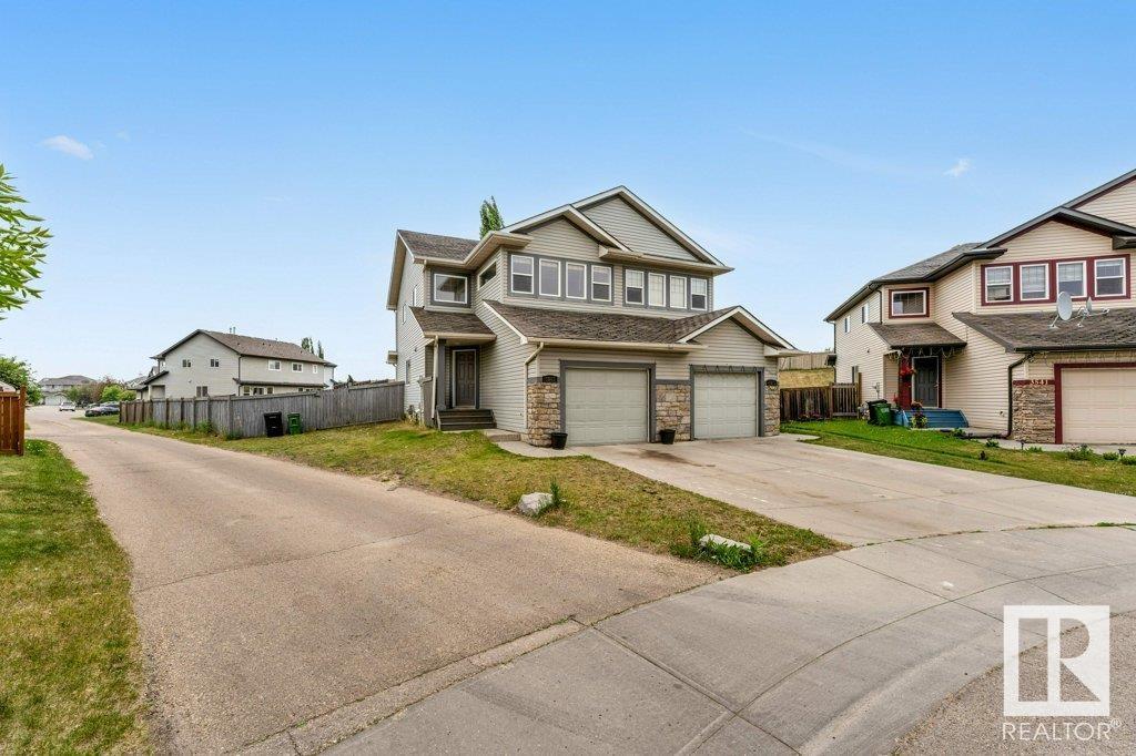 Property at 3545 11 ST NW image 1