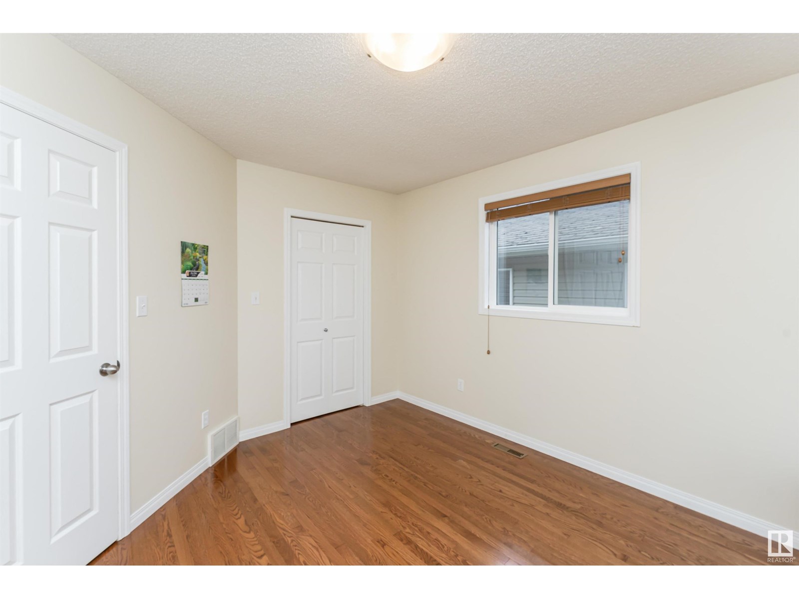 16828 117 St Nw, Edmonton, Alberta  T5X 6K3 - Photo 26 - E4442340