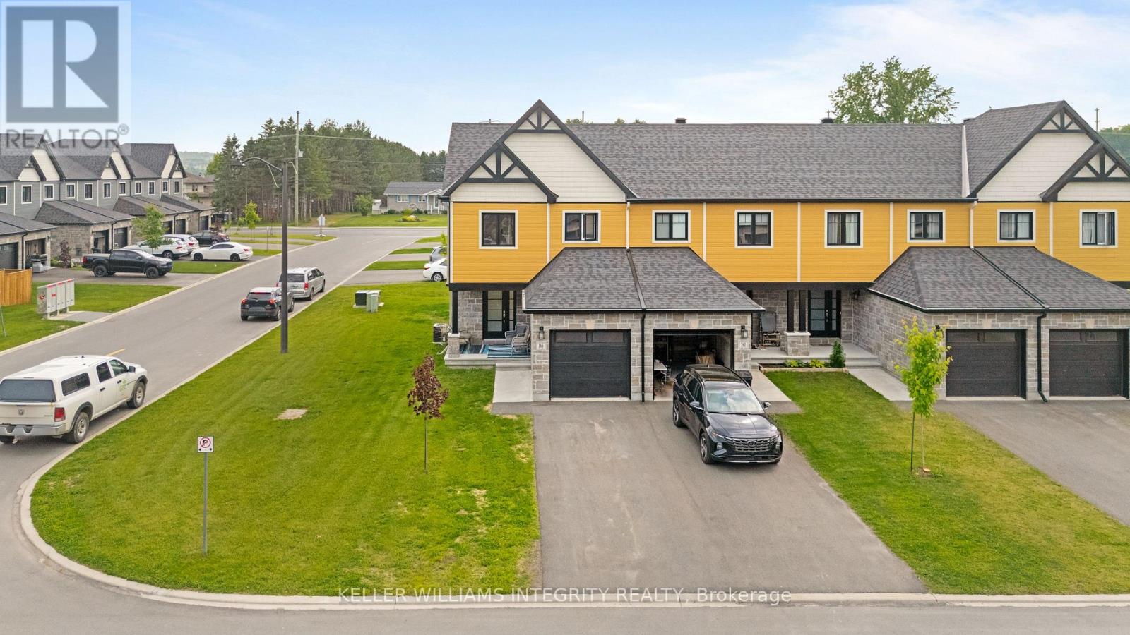 166 DION AVENUE, Clarence-Rockland, Ontario