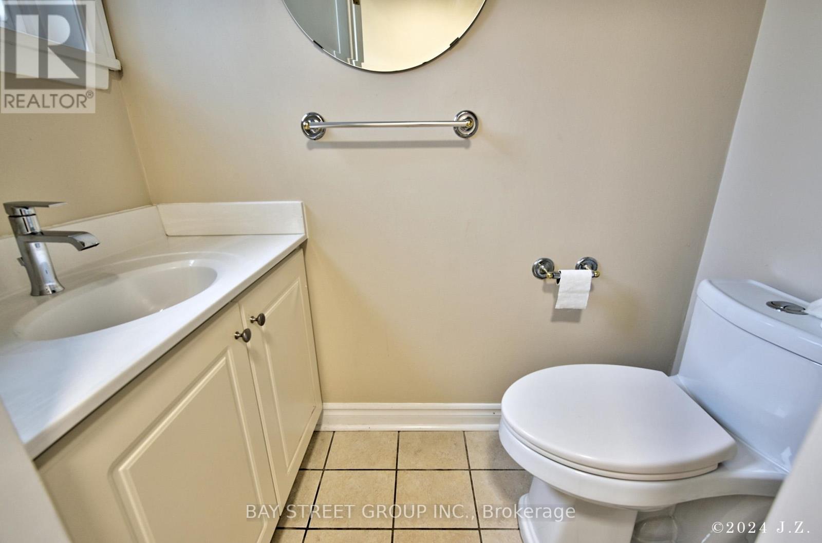 67 Grove Park Crescent, Toronto, Ontario  M2J 2C7 - Photo 14 - C12220842