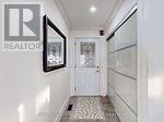 257 JOHN TABOR TRAIL, Toronto, Ontario