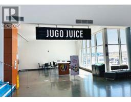 130, 74 Mauretania Road W West Lethbridge Employment Centre - Commercial, Lethbridge, Ca
