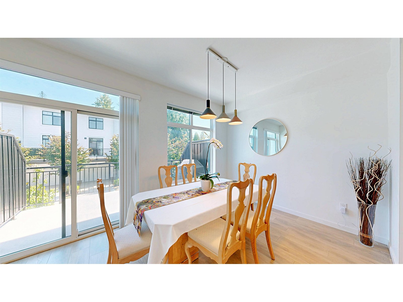 130 15235 Sitka Drive, Surrey, British Columbia  V3S 0A9 - Photo 6 - R3015308