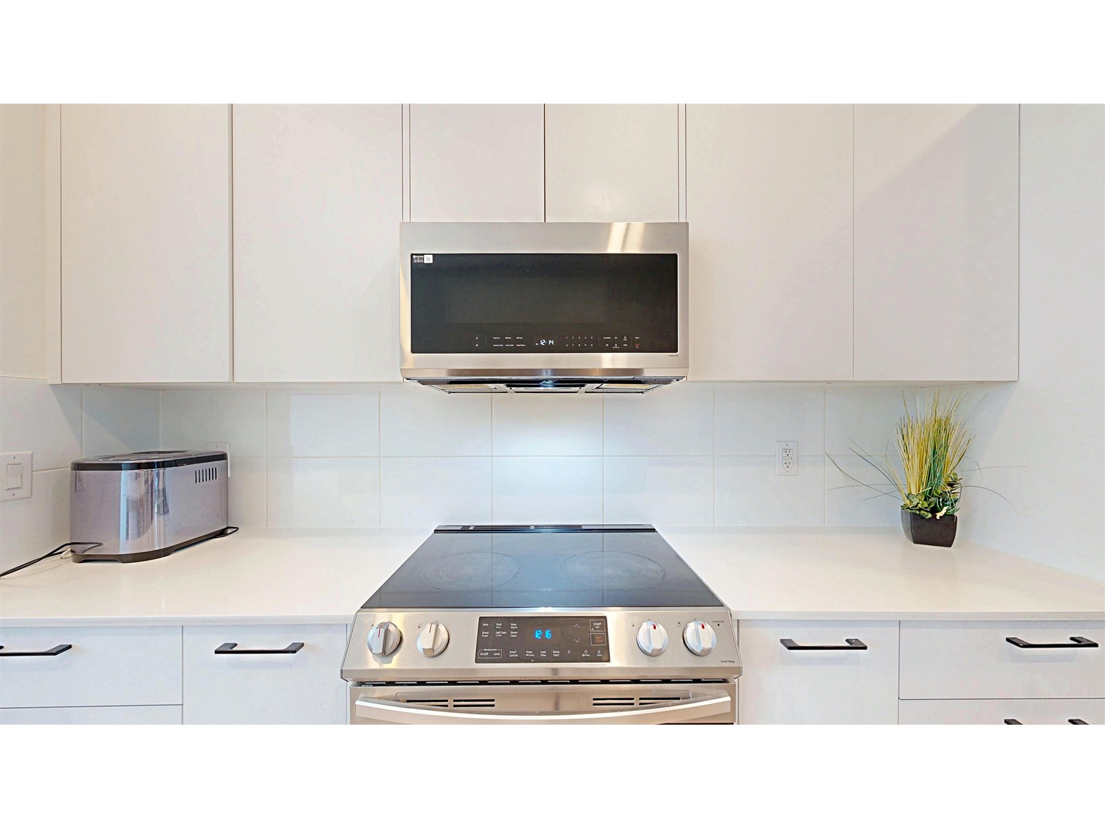 130 15235 Sitka Drive, Surrey, British Columbia  V3S 0A9 - Photo 13 - R3015308