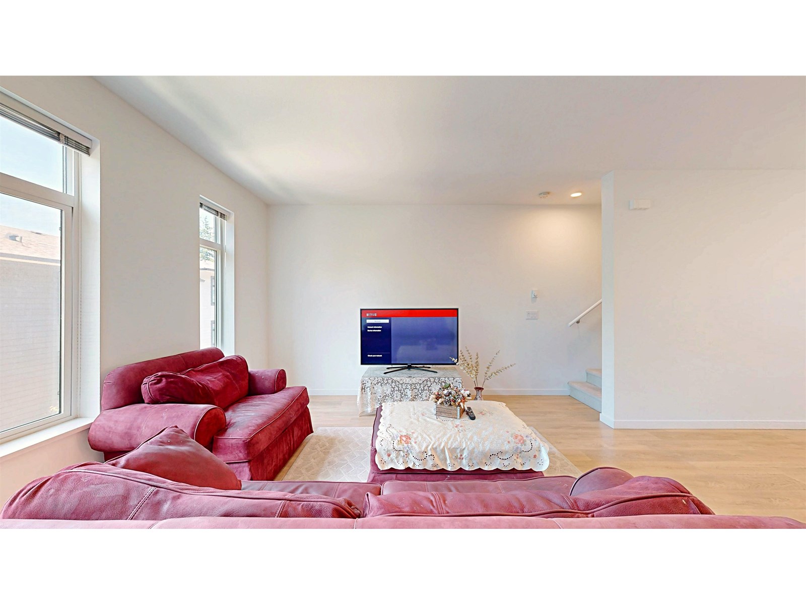 130 15235 Sitka Drive, Surrey, British Columbia  V3S 0A9 - Photo 4 - R3015308