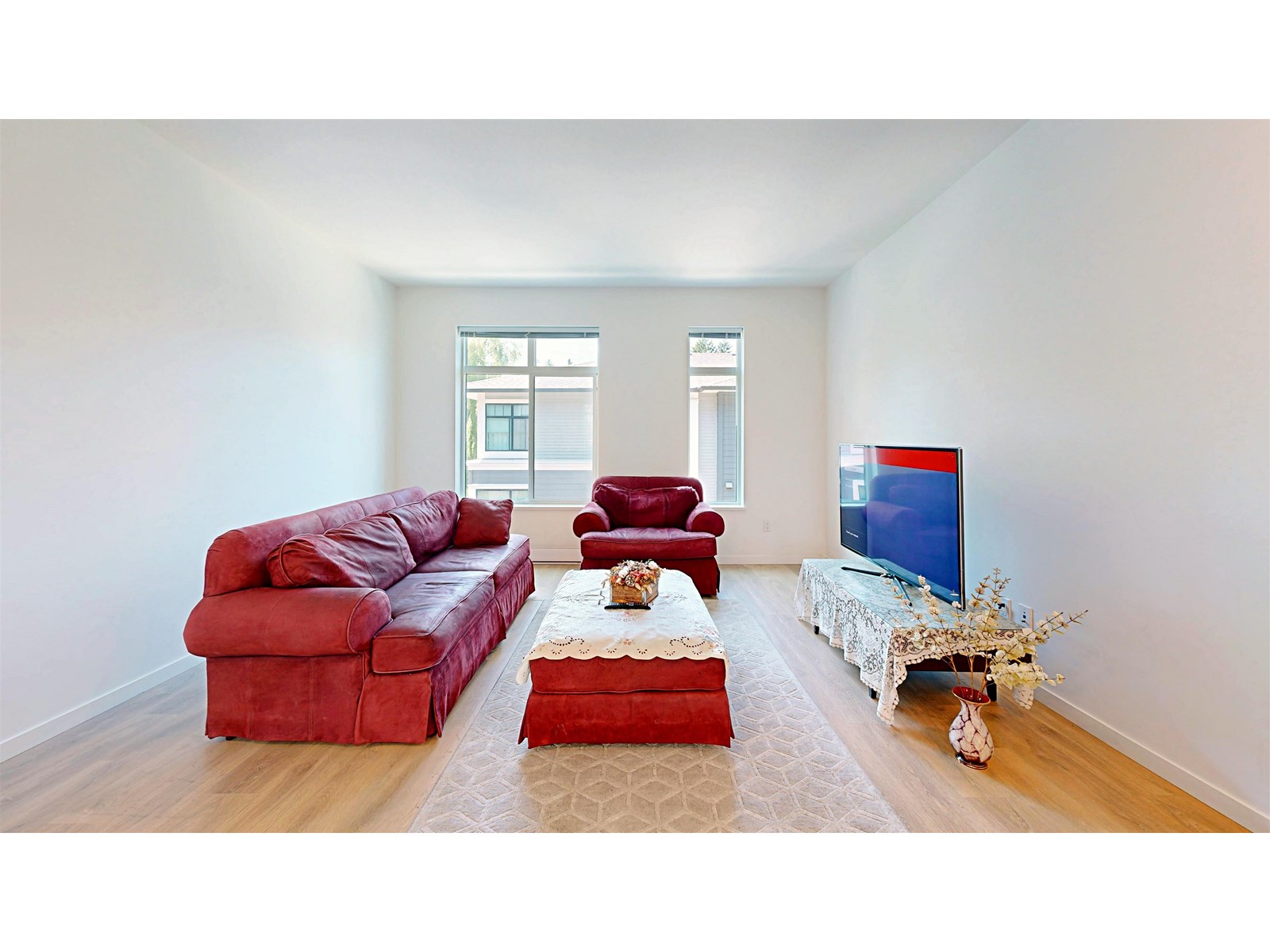 130 15235 Sitka Drive, Surrey, British Columbia  V3S 0A9 - Photo 7 - R3015308