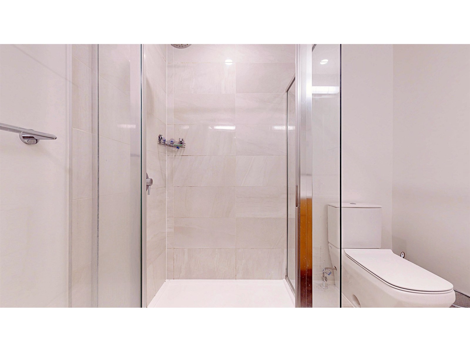 130 15235 Sitka Drive, Surrey, British Columbia  V3S 0A9 - Photo 28 - R3015308
