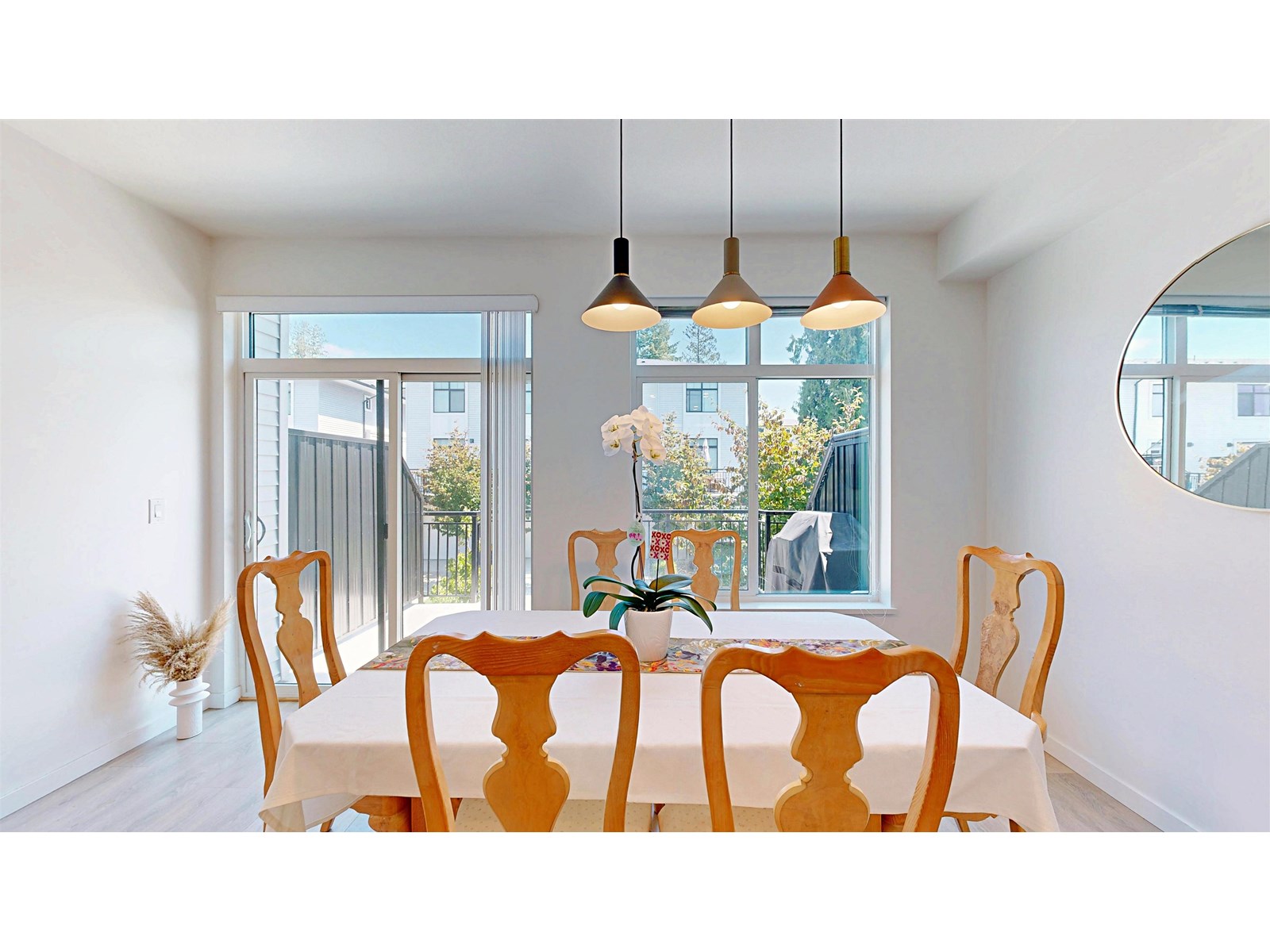 130 15235 Sitka Drive, Surrey, British Columbia  V3S 0A9 - Photo 8 - R3015308