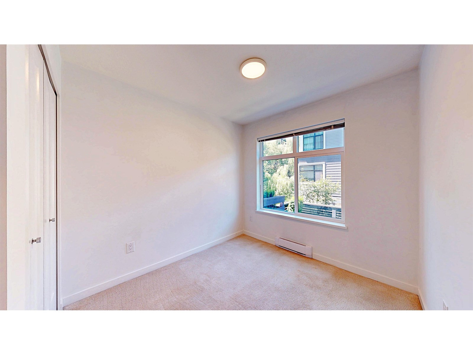 130 15235 Sitka Drive, Surrey, British Columbia  V3S 0A9 - Photo 25 - R3015308