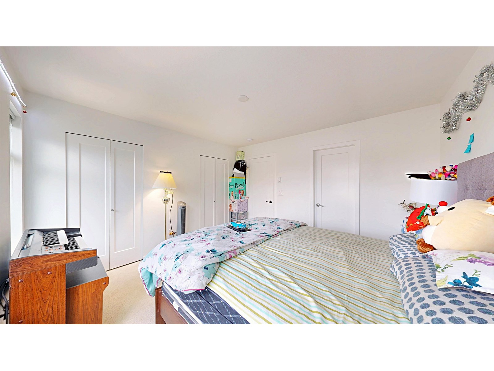 130 15235 Sitka Drive, Surrey, British Columbia  V3S 0A9 - Photo 20 - R3015308