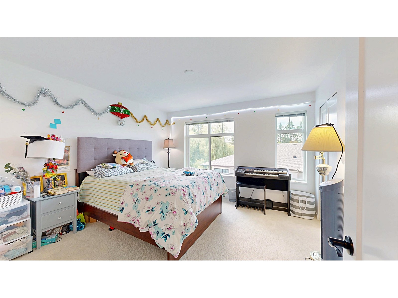 130 15235 Sitka Drive, Surrey, British Columbia  V3S 0A9 - Photo 21 - R3015308