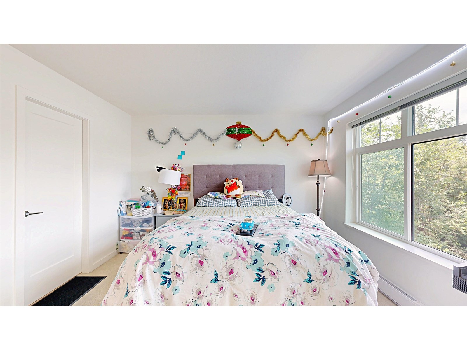 130 15235 Sitka Drive, Surrey, British Columbia  V3S 0A9 - Photo 18 - R3015308