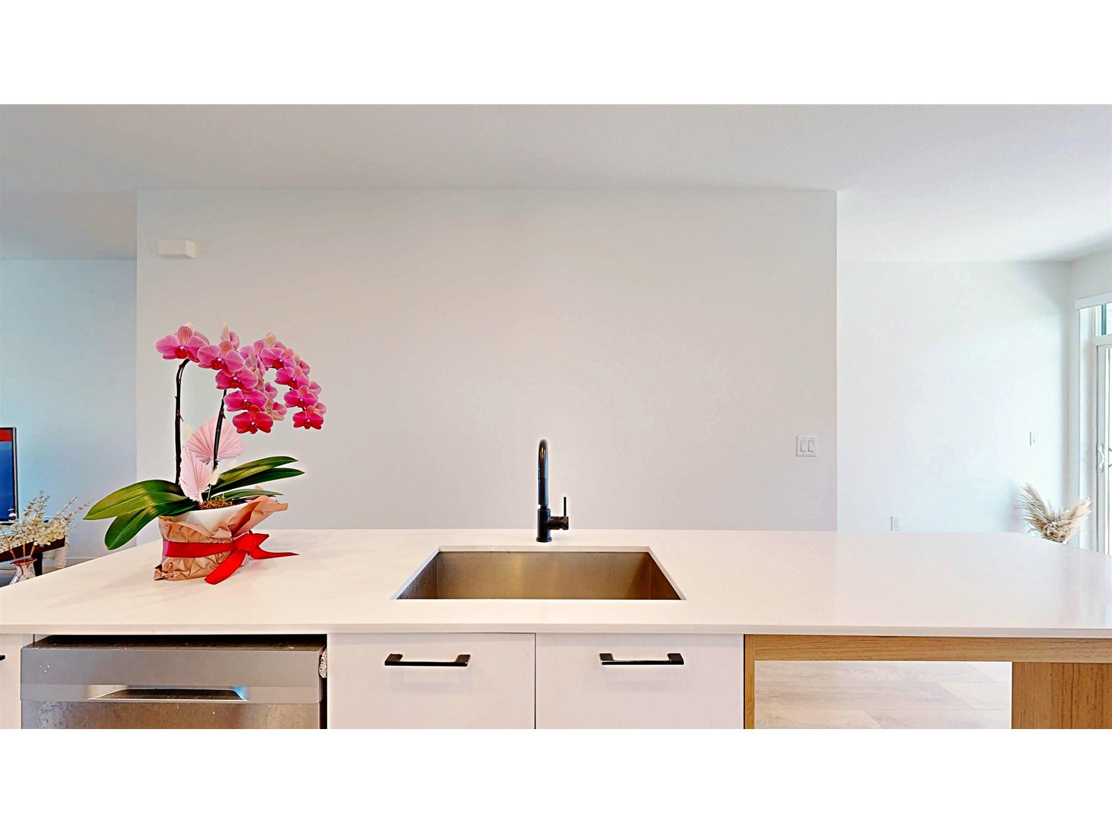 130 15235 Sitka Drive, Surrey, British Columbia  V3S 0A9 - Photo 12 - R3015308
