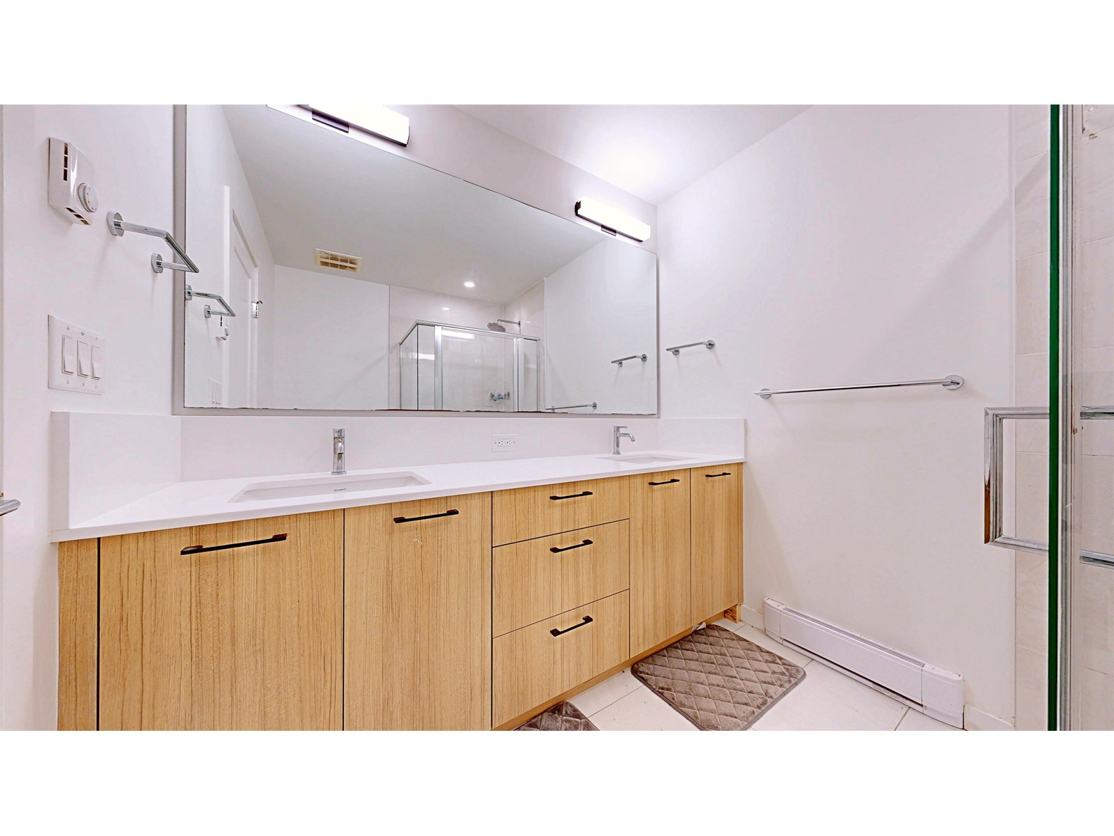 130 15235 Sitka Drive, Surrey, British Columbia  V3S 0A9 - Photo 27 - R3015308