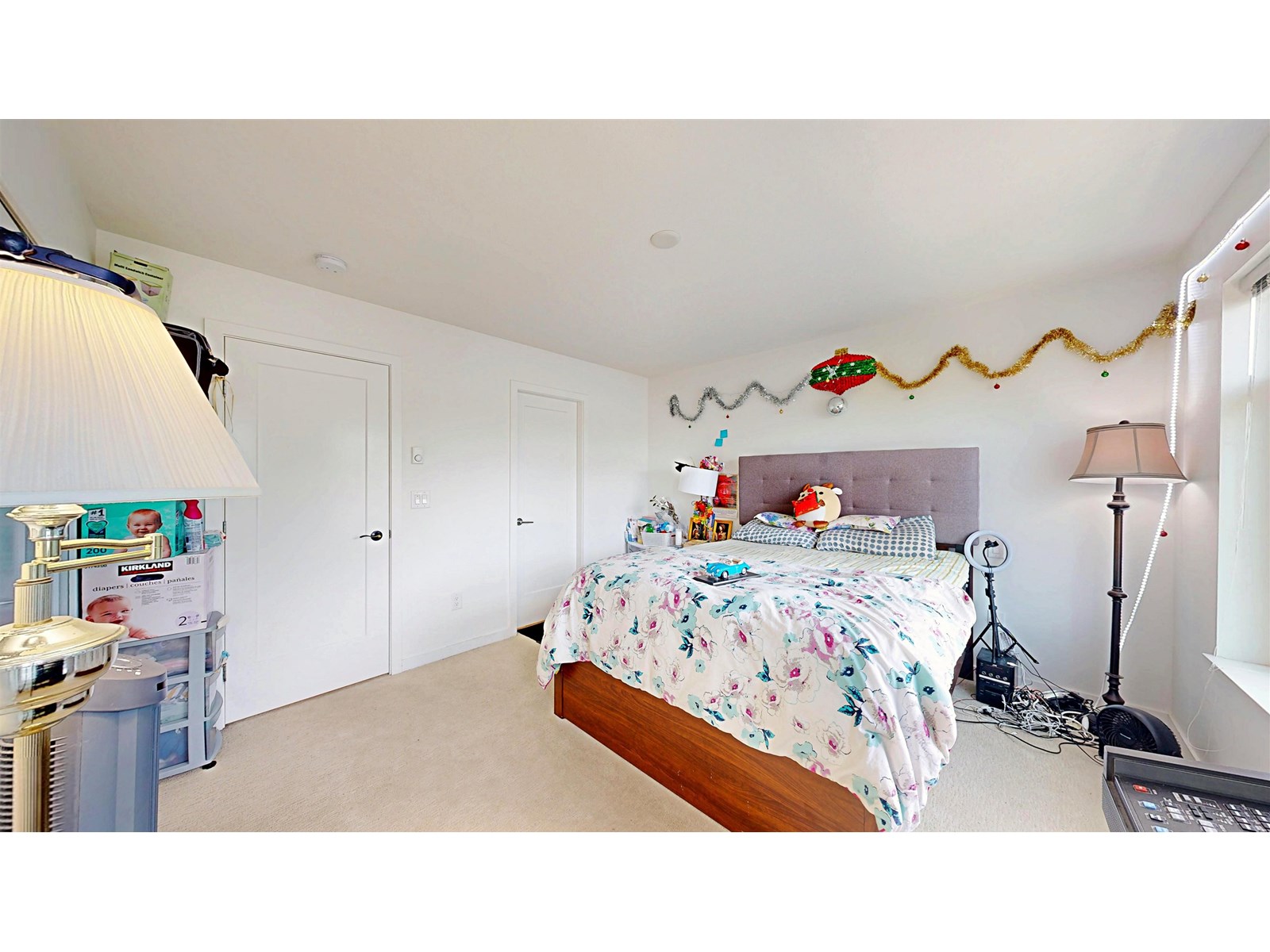 130 15235 Sitka Drive, Surrey, British Columbia  V3S 0A9 - Photo 19 - R3015308