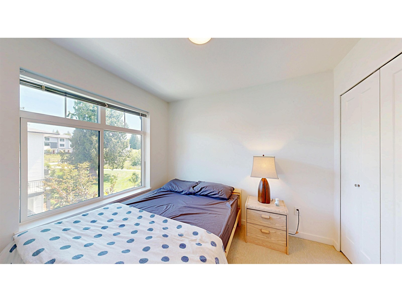 130 15235 Sitka Drive, Surrey, British Columbia  V3S 0A9 - Photo 23 - R3015308