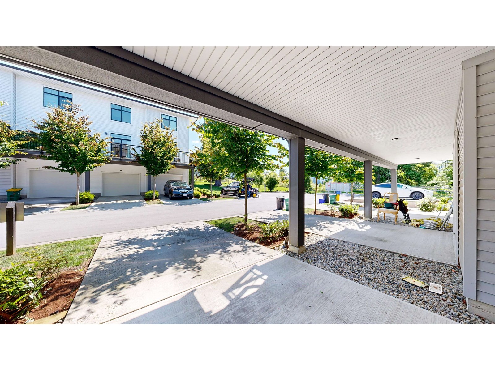 130 15235 Sitka Drive, Surrey, British Columbia  V3S 0A9 - Photo 39 - R3015308