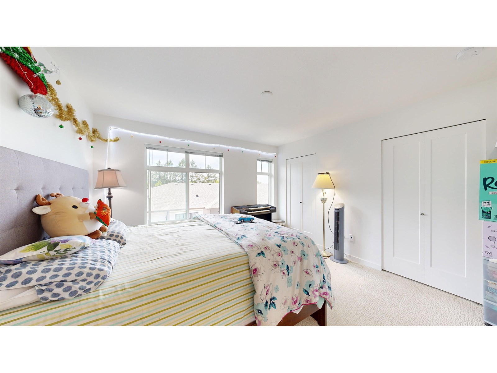 130 15235 Sitka Drive, Surrey, British Columbia  V3S 0A9 - Photo 22 - R3015308