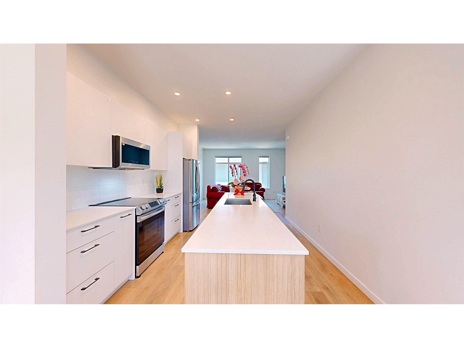 130 15235 Sitka Drive, Surrey, British Columbia  V3S 0A9 - Photo 15 - R3015308
