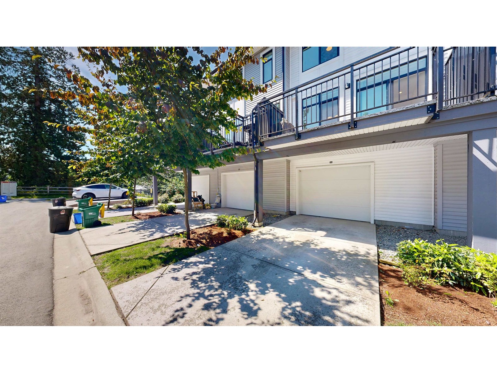 130 15235 Sitka Drive, Surrey, British Columbia  V3S 0A9 - Photo 38 - R3015308