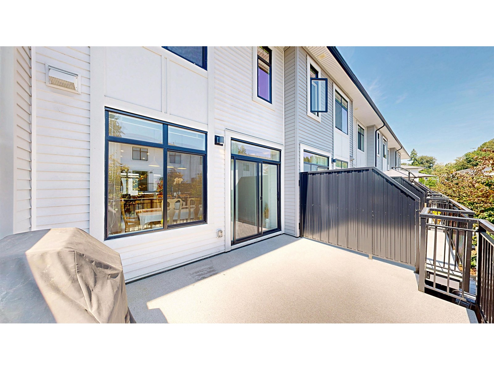 130 15235 Sitka Drive, Surrey, British Columbia  V3S 0A9 - Photo 32 - R3015308