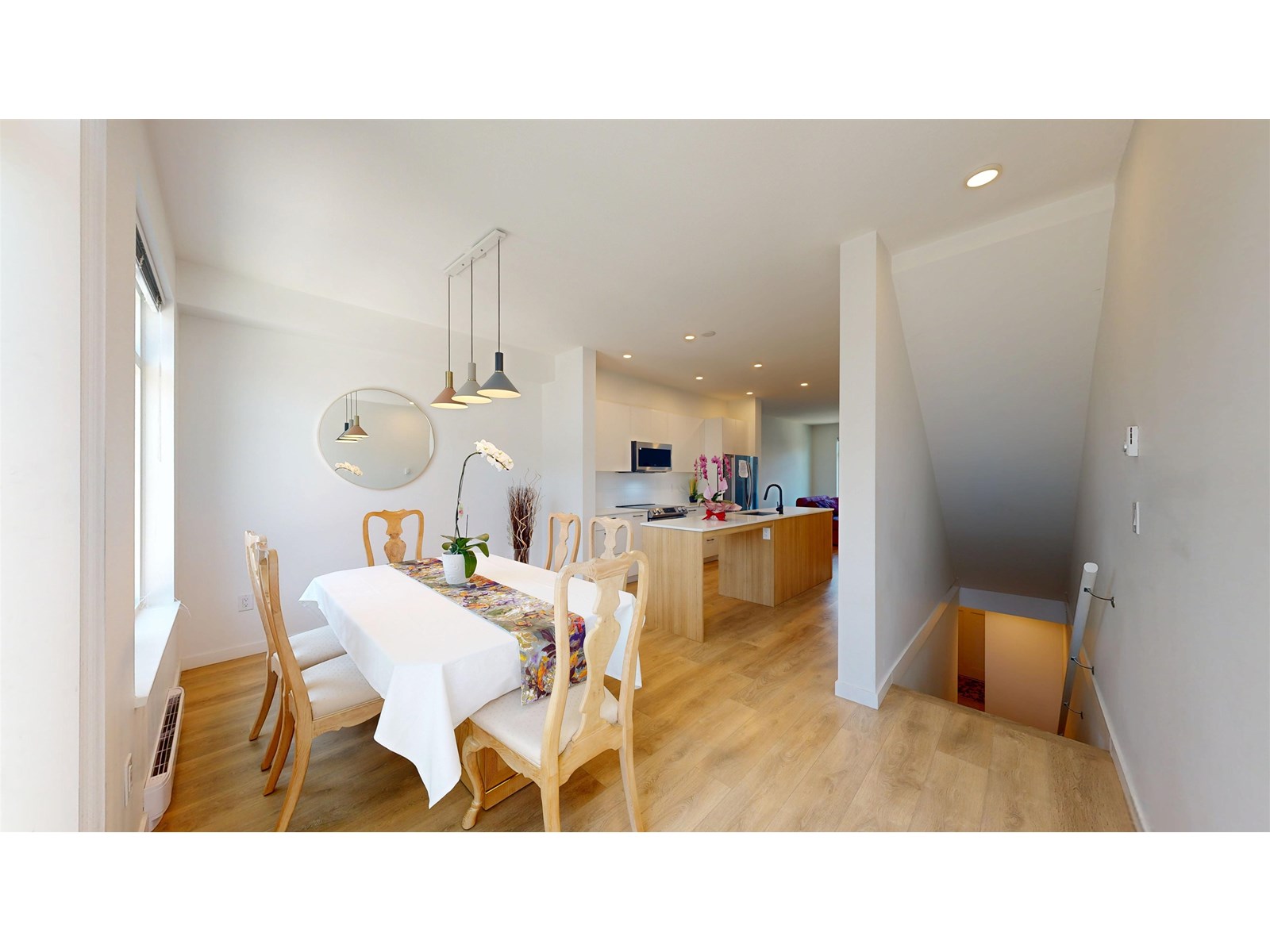 130 15235 Sitka Drive, Surrey, British Columbia  V3S 0A9 - Photo 10 - R3015308