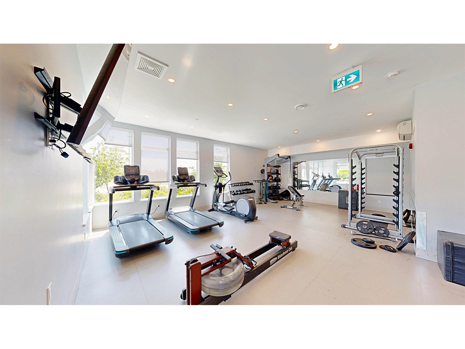 130 15235 Sitka Drive, Surrey, British Columbia  V3S 0A9 - Photo 33 - R3015308