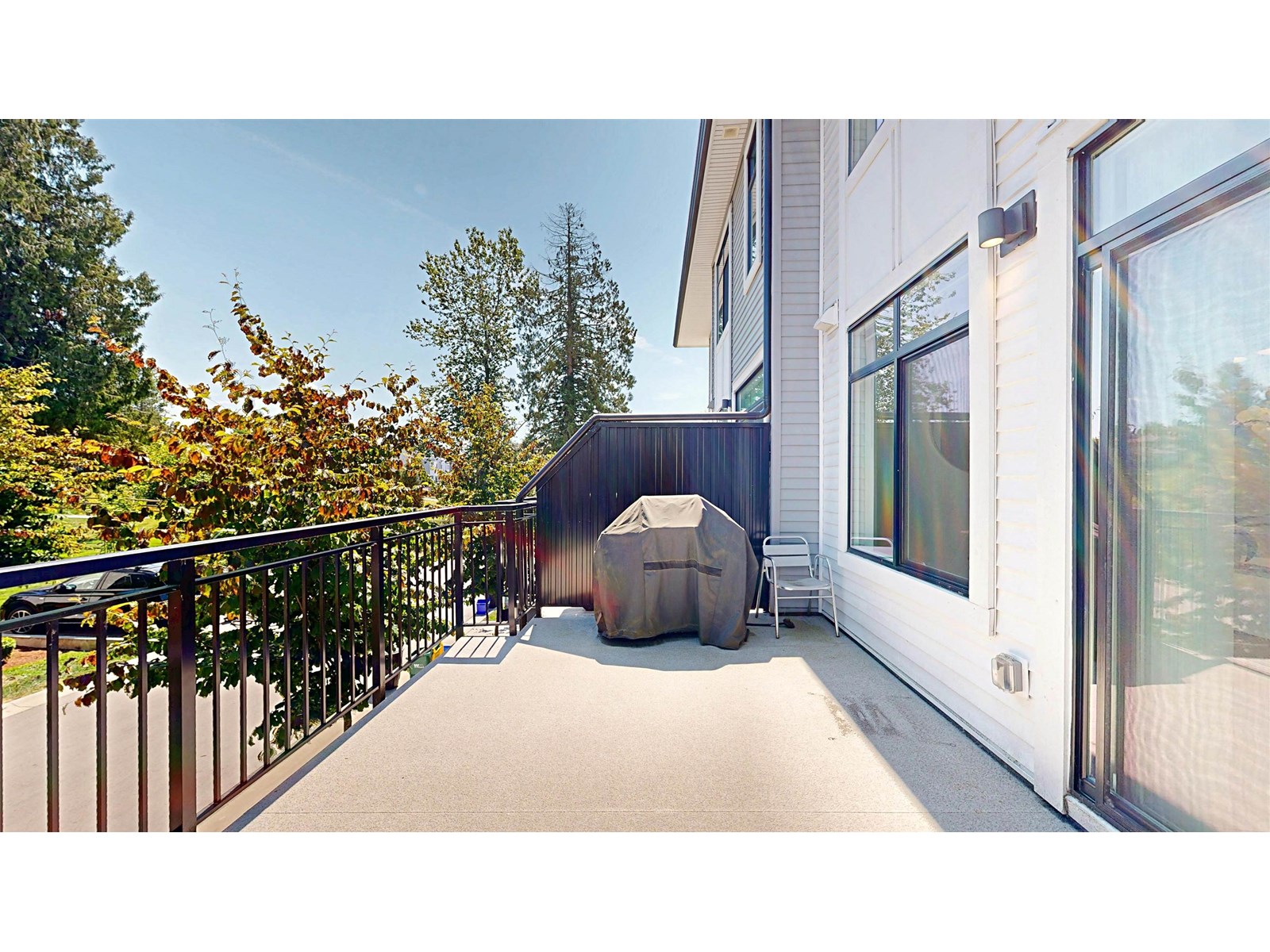 130 15235 Sitka Drive, Surrey, British Columbia  V3S 0A9 - Photo 31 - R3015308