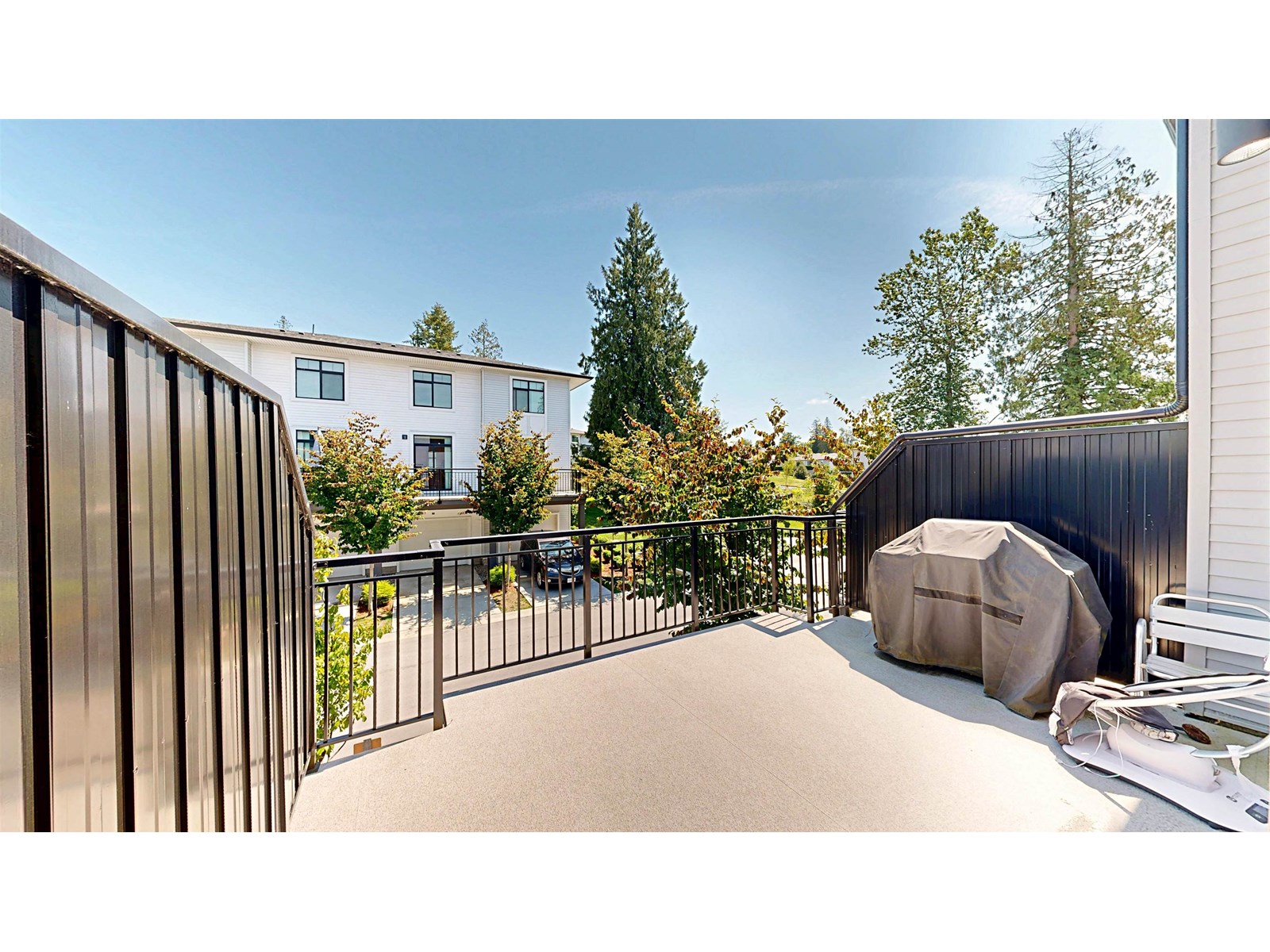 130 15235 Sitka Drive, Surrey, British Columbia  V3S 0A9 - Photo 30 - R3015308