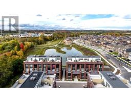 433 - 7 BELLCASTLE GATE, Whitchurch-Stouffville, Ontario