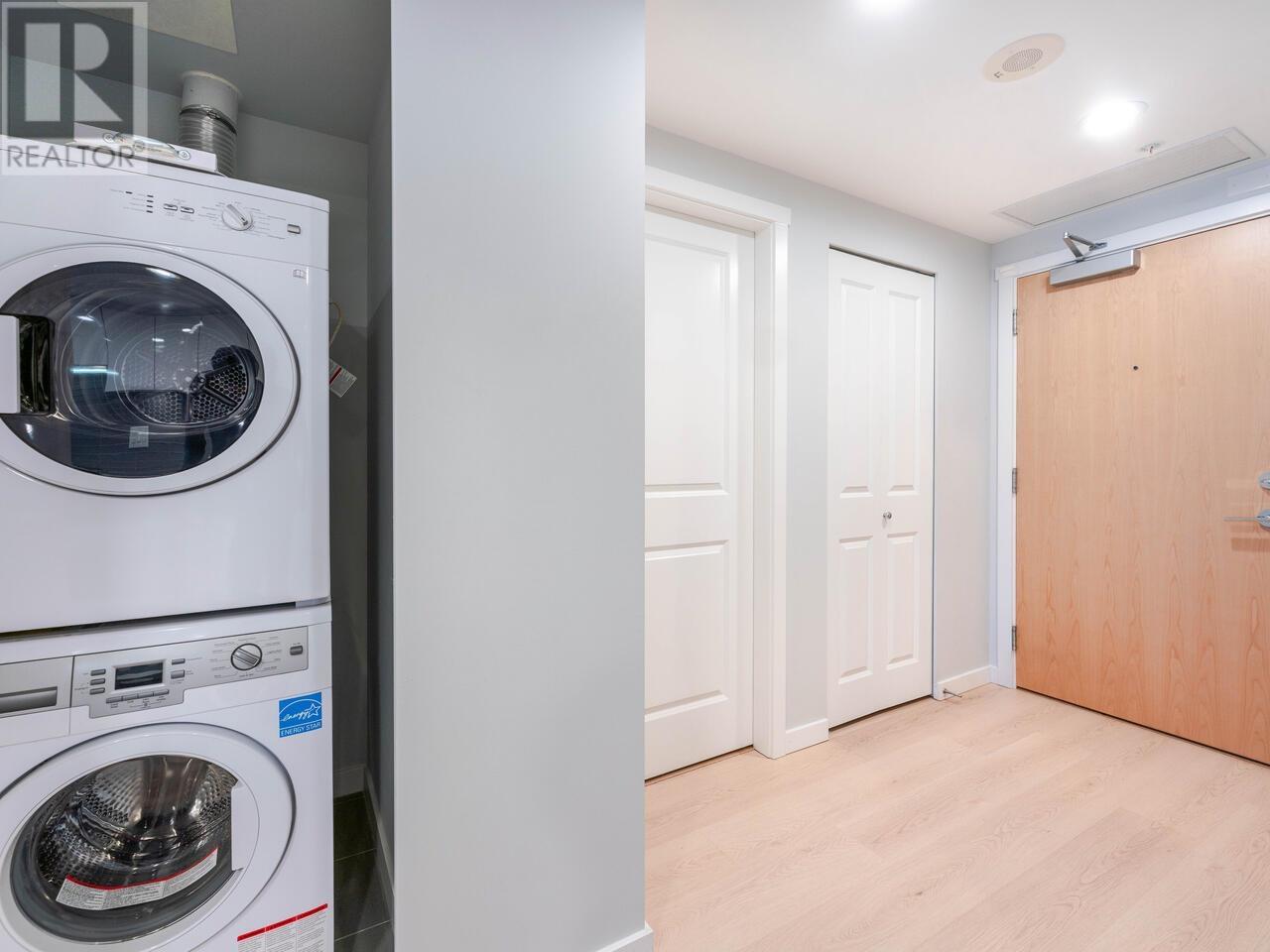 Listing Picture 10 of 10 : 608 3331 BROWN ROAD, Richmond / 烈治文 - 魯藝地產 Yvonne Lu Group - MLS Medallion Club Member