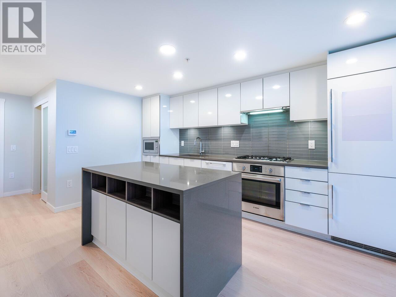 Listing Picture 3 of 10 : 608 3331 BROWN ROAD, Richmond / 烈治文 - 魯藝地產 Yvonne Lu Group - MLS Medallion Club Member