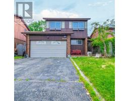 2959 SAINT MALO CIRCLE, Mississauga, Ontario