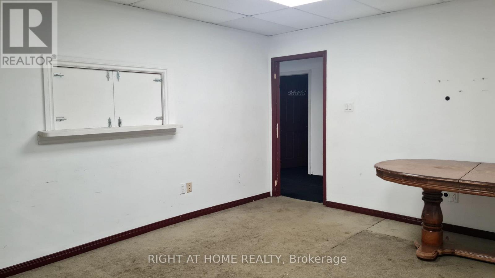 306b Eddystone Avenue, Toronto, Ontario M3N 1H7 - Photo 6 - W12220818