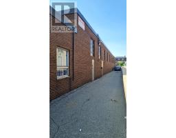 306B EDDYSTONE AVENUE, Toronto, Ontario