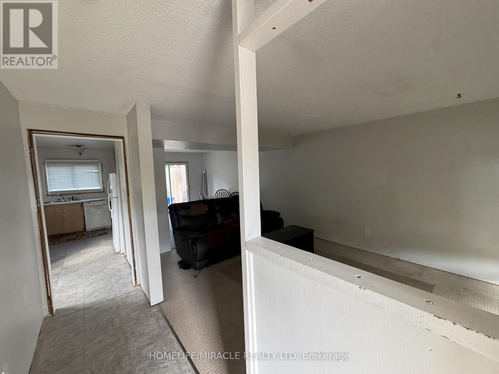Property at 278 BARBER AVENUE image 2
