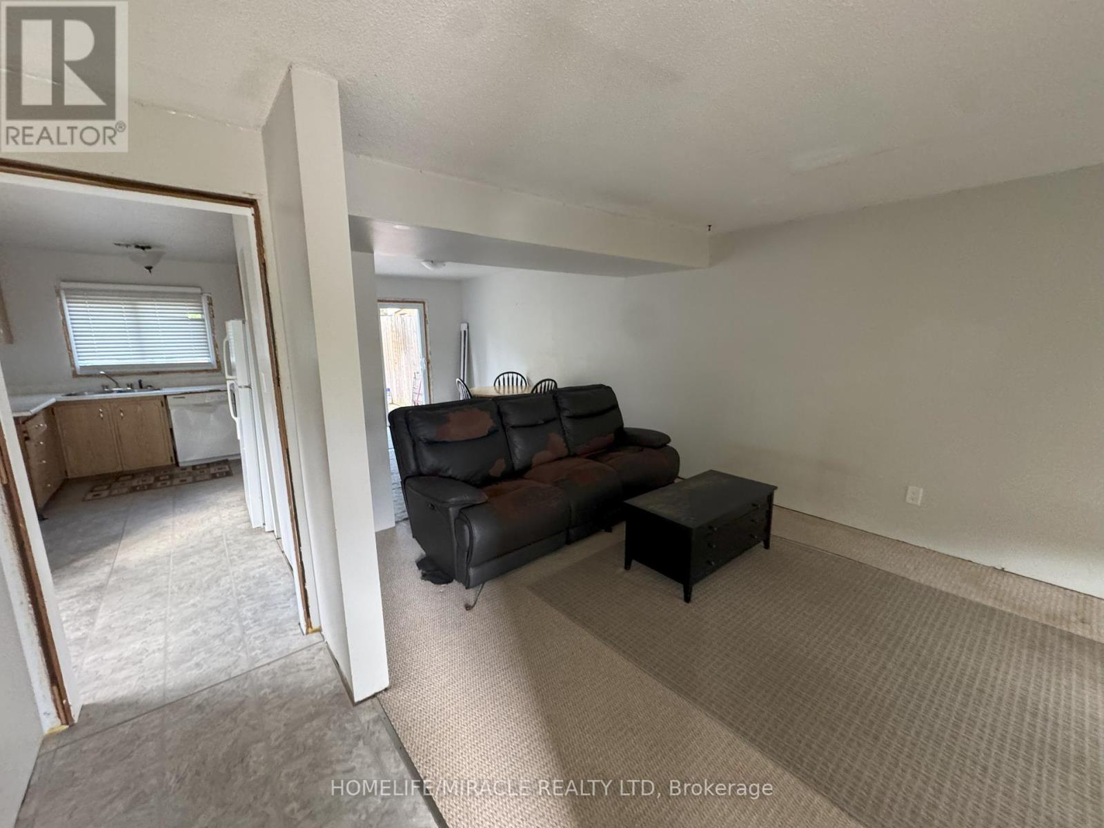 Property at 278 BARBER AVENUE image 3
