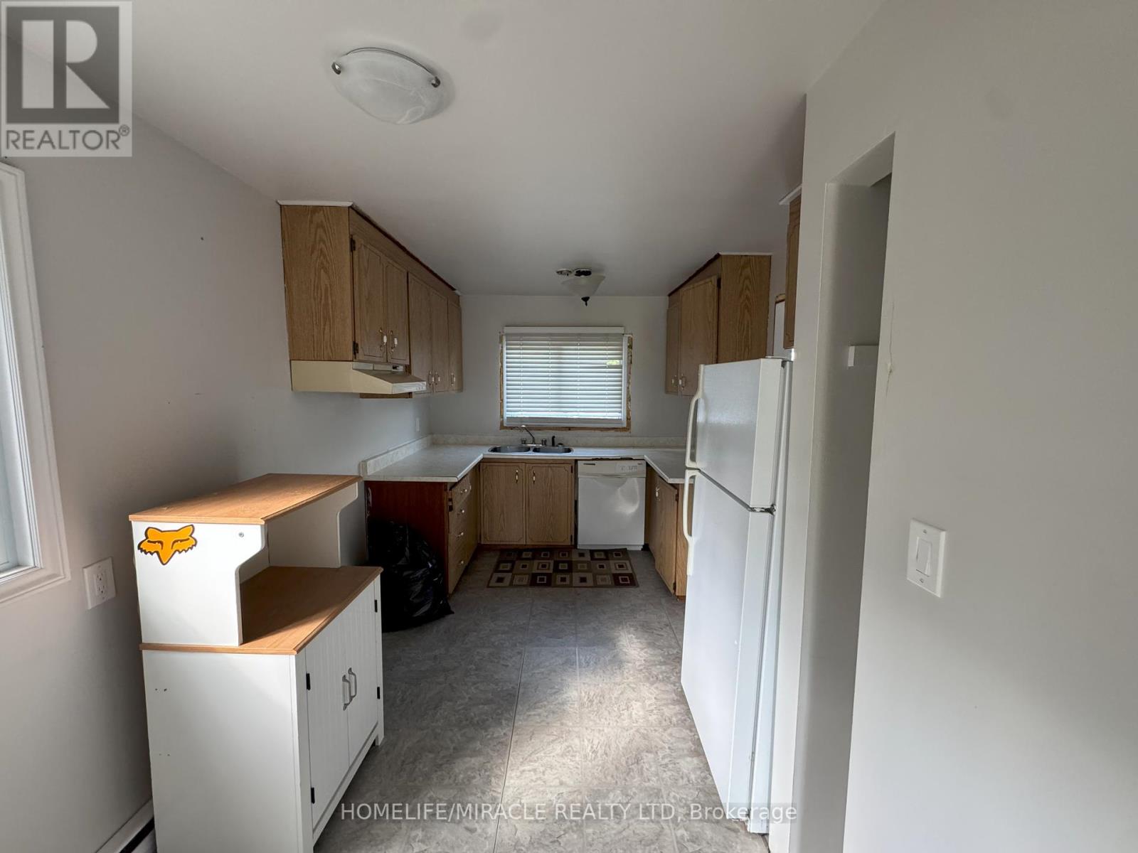 Property at 278 BARBER AVENUE image 4