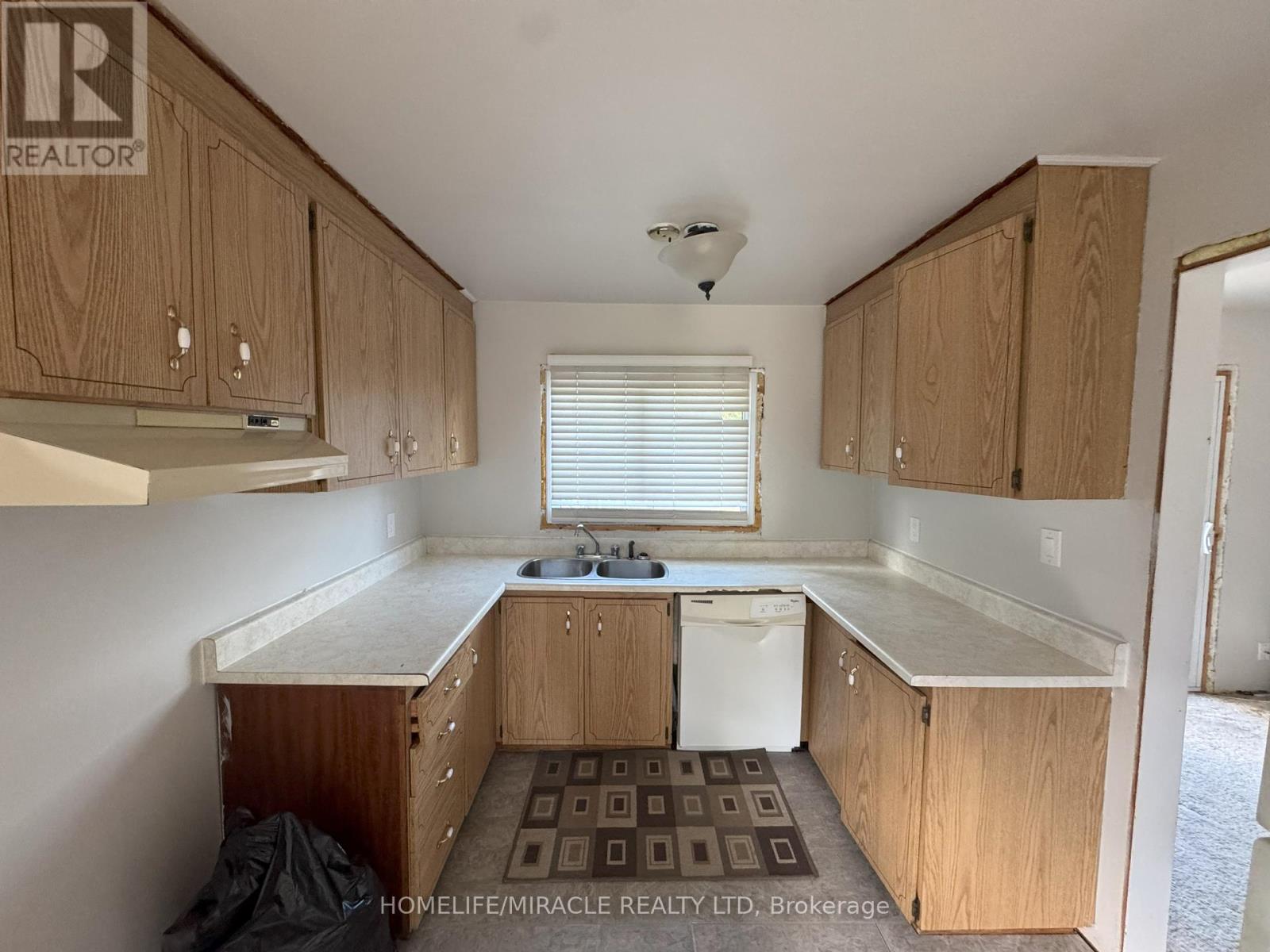 Property at 278 BARBER AVENUE image 5