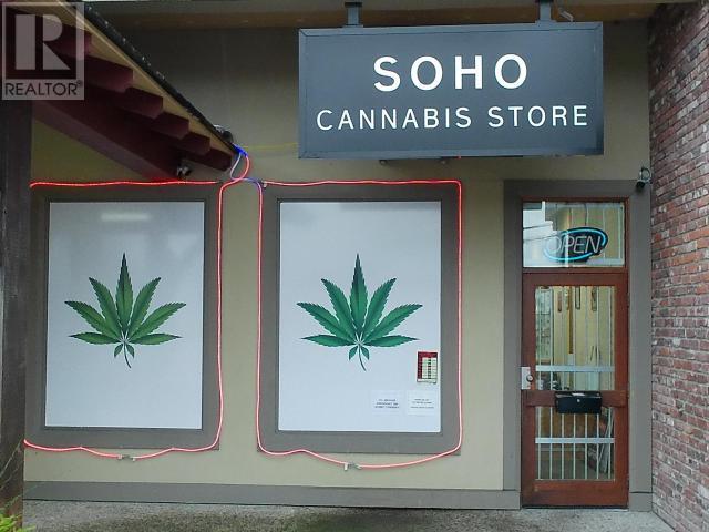 B-4670 MARINE AVE, Powell River, British Columbia