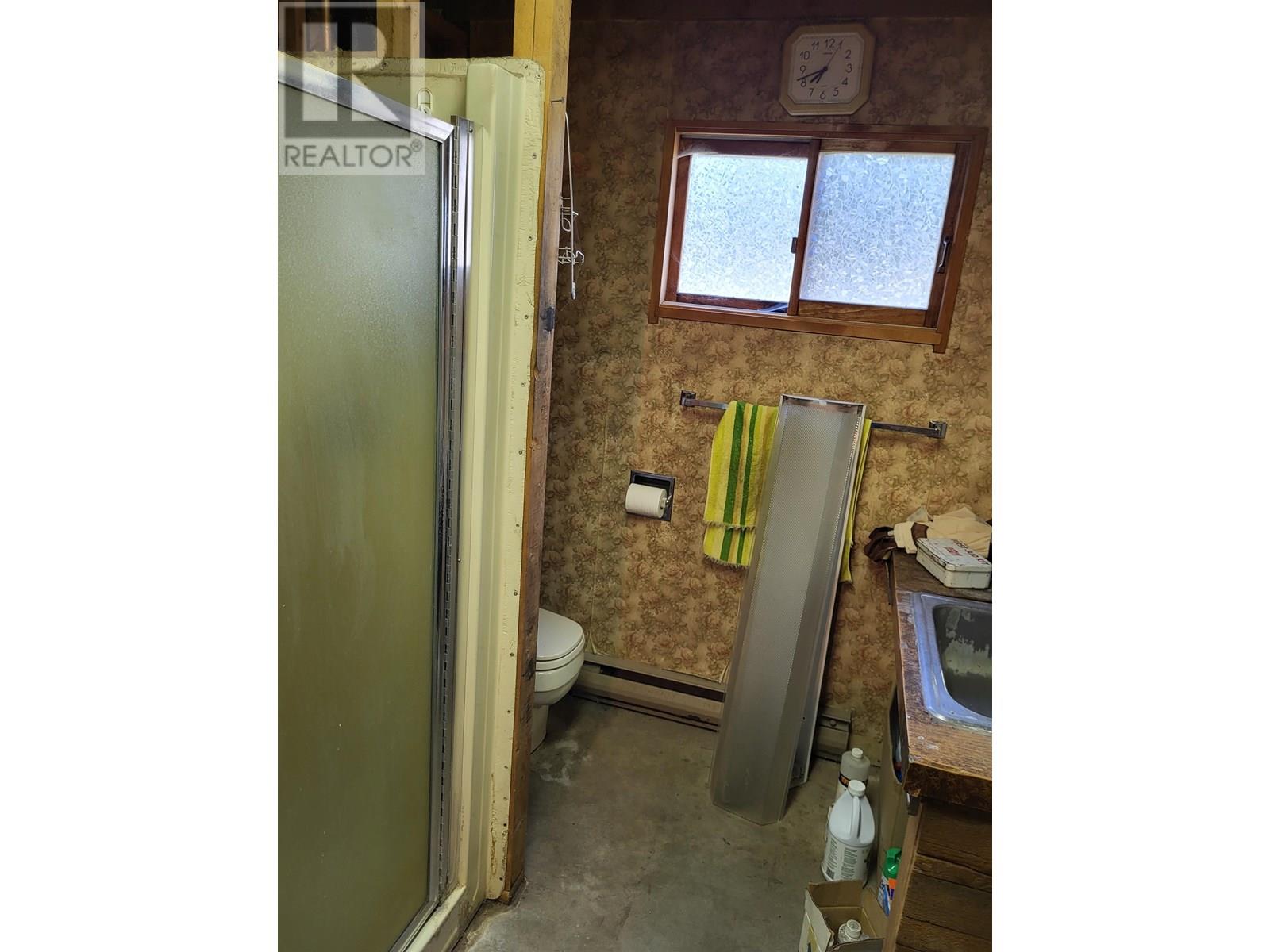 13151 Mapes Road, Vanderhoof, British Columbia  V0J 3A1 - Photo 33 - R2922067