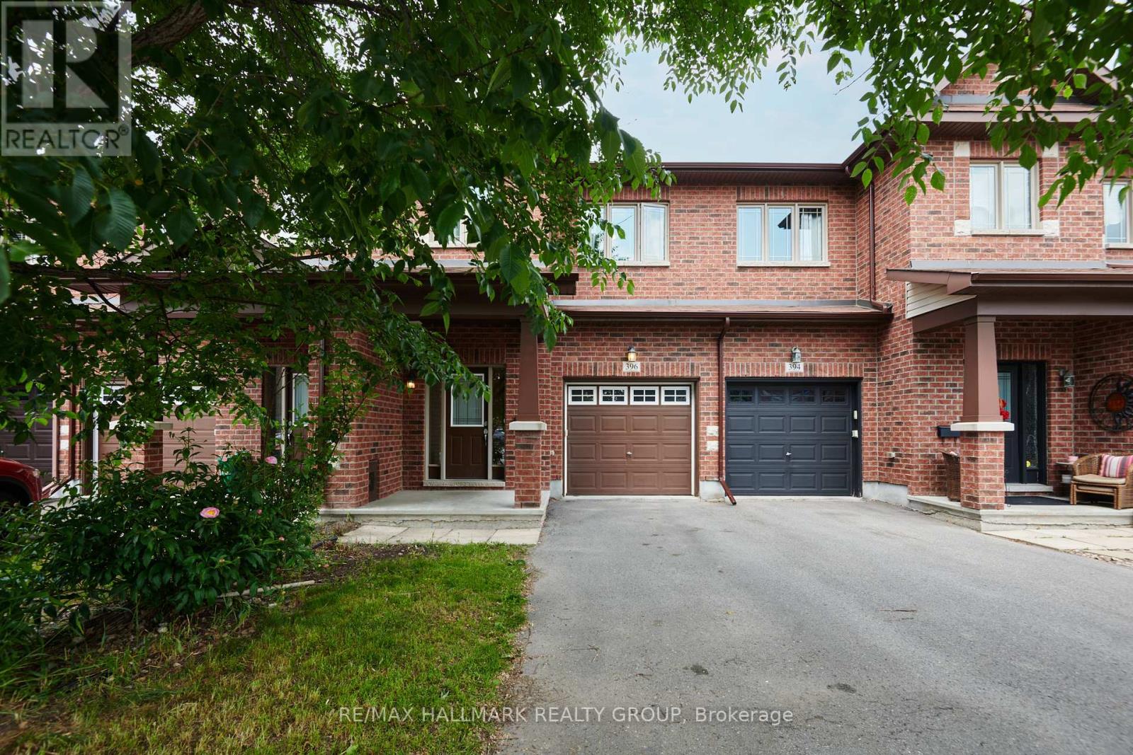 396 VIA VERONA AVENUE, Ottawa, Ontario
