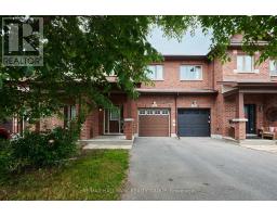 396 VIA VERONA AVENUE, Ottawa, Ontario