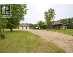 201, 1236 Township Road 384 Valley Meadows