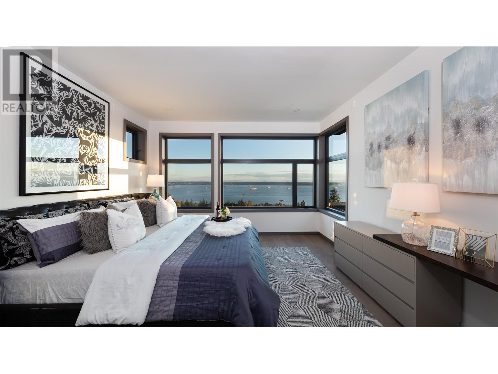 2862 Rodgers Creek Lane, West Vancouver, British Columbia  V7S 0A7 - Photo 22 - R3013548